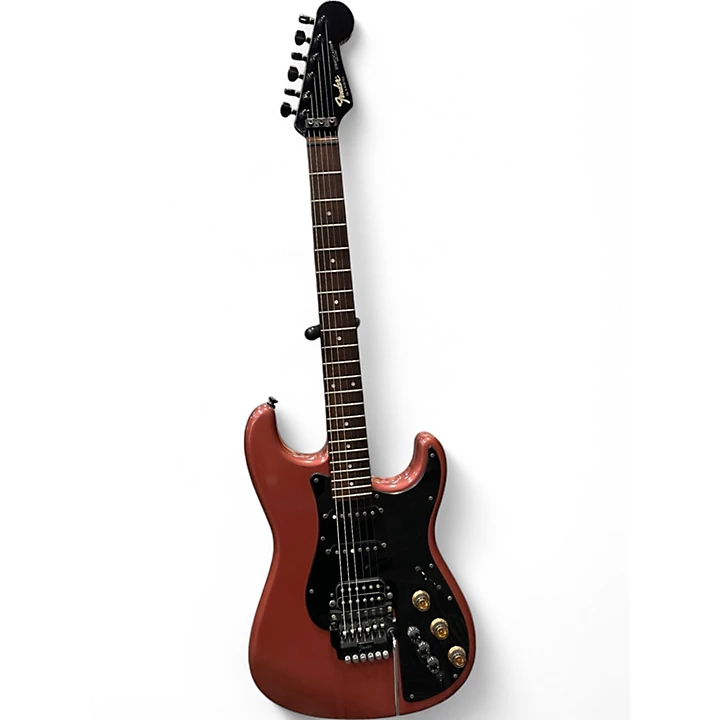 Fender Vintage Vintage