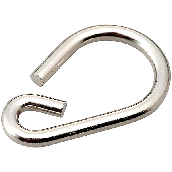 Foot Pedal Spring Ring