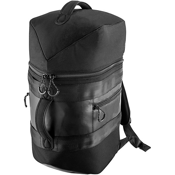 Bose S1 Pro Backpack