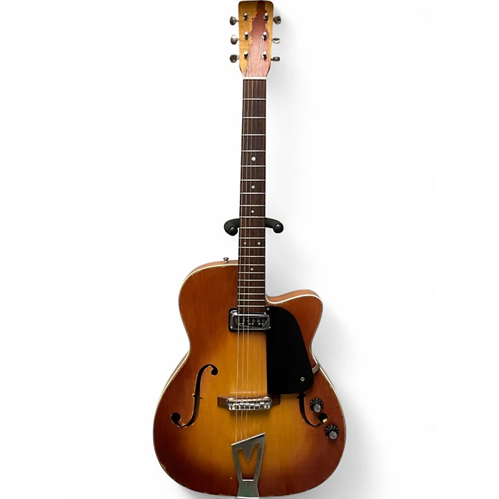 Martin Vintage Vintage