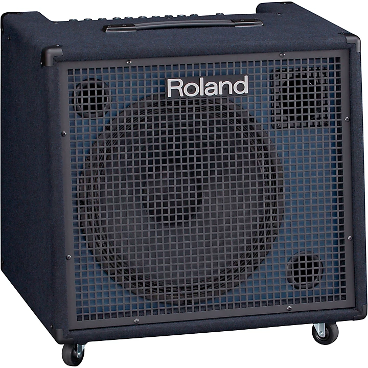 KC 600 Keyboard Amplifier