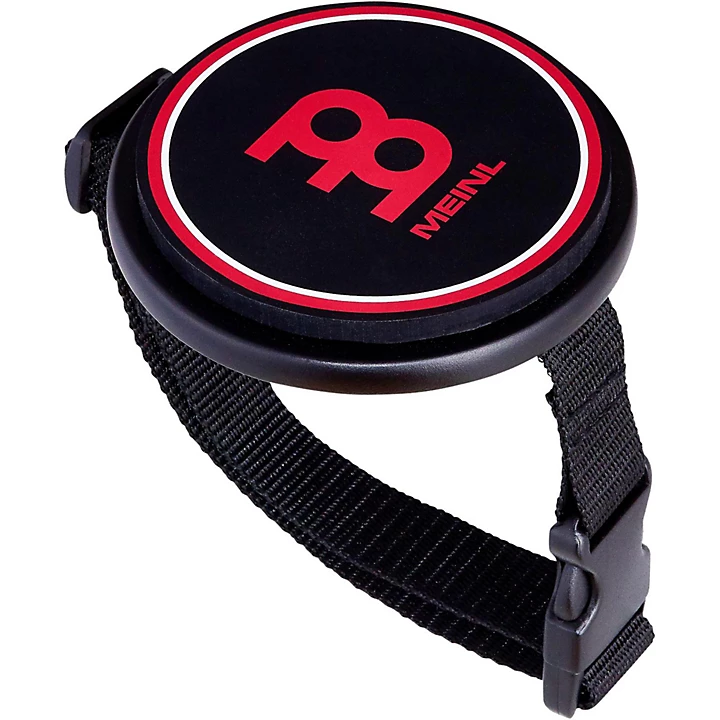 Practice Kneepad 4 in
