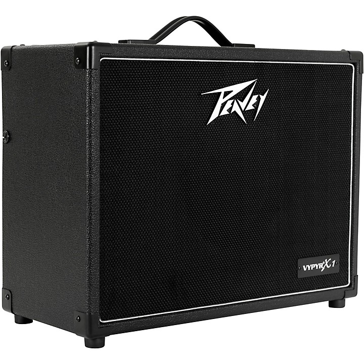 Vypyr X1 20W 1x8 Guitar Combo Amp