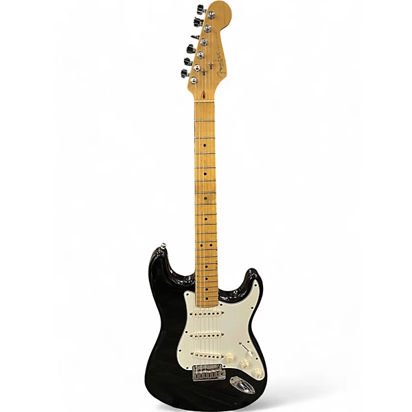 Fender Vintage Vintage
