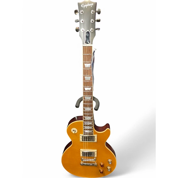 Epiphone Used Epiphone