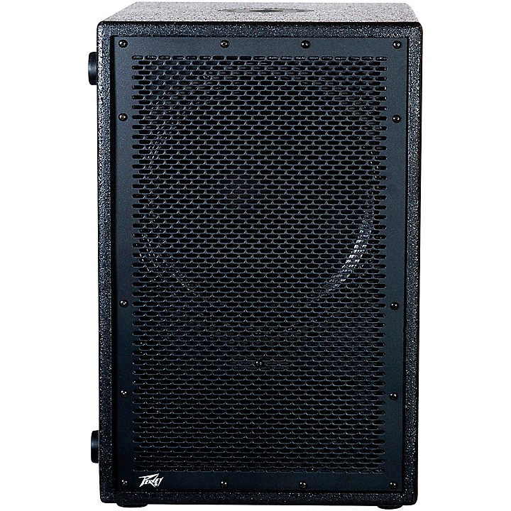 Peavey PVs