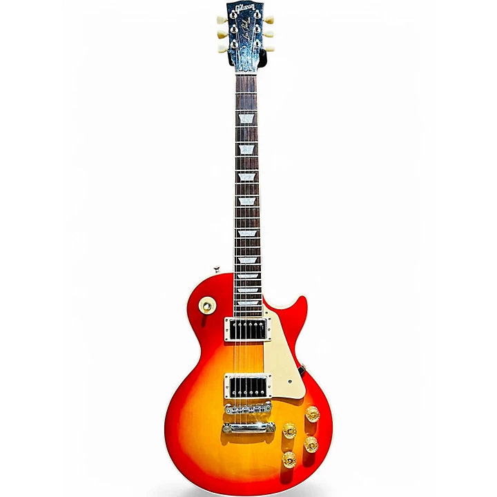 Gibson Vintage Vintage