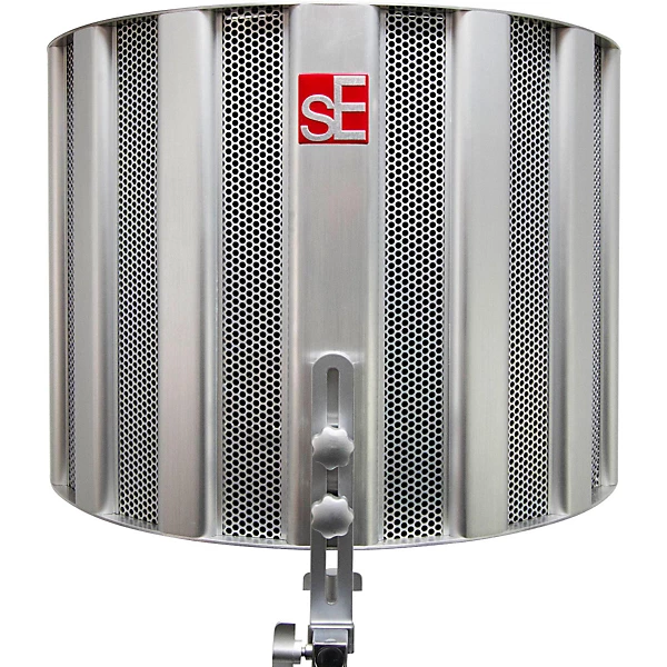 sE Electronics SPACE Vocal Shield Level 1 J27752004000000.gc