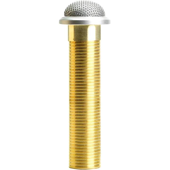 MX395AL O Microflex Lo Profile Boundry Mic
