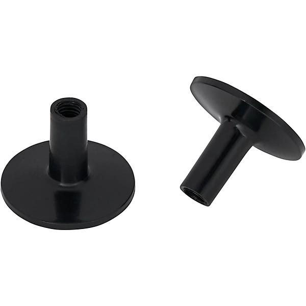 2 Pack 8mm Thread Cymbal Seat