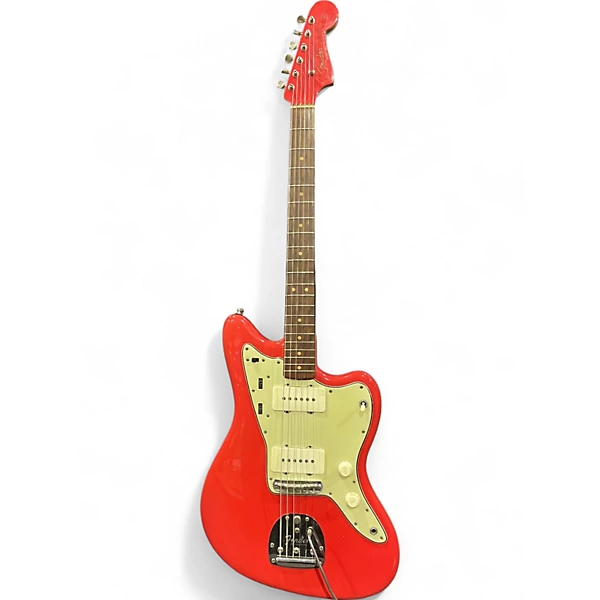 Fender Vintage Vintage