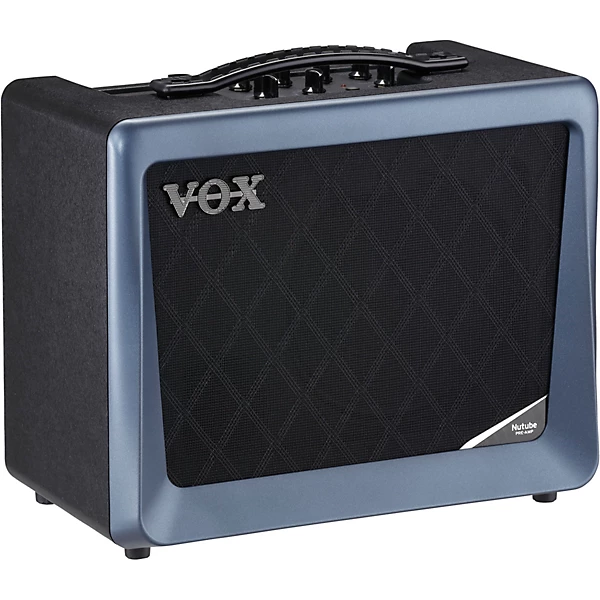 VX50 GTV 50W 1x8 Digital Modeling Combo Amp