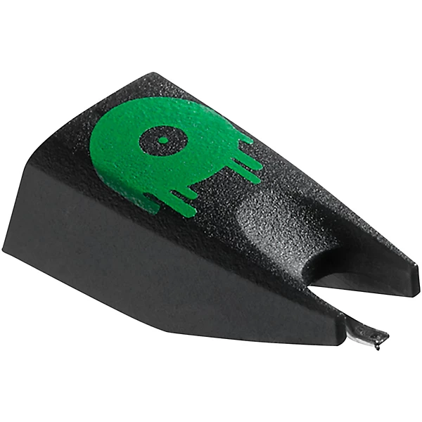 Replacement Stylus for Concorde MkII MIX DJ Cartridge