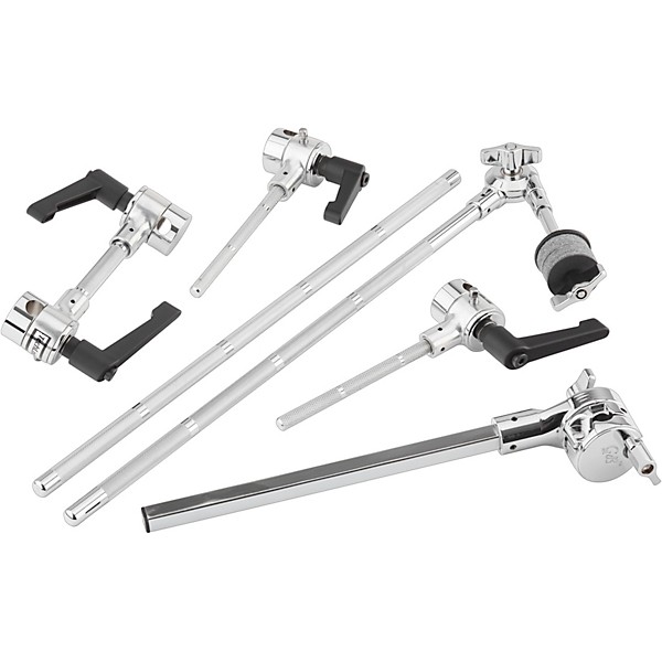 Timbale Hardware Set