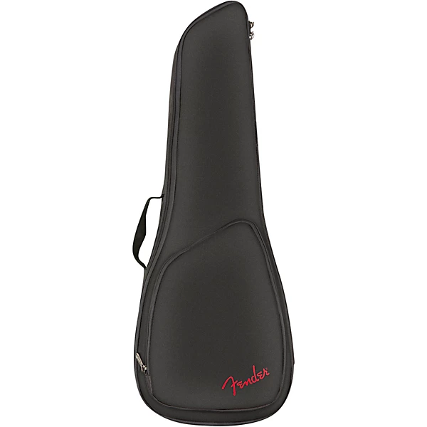 FU610 Ukulele Gig Bag Concert