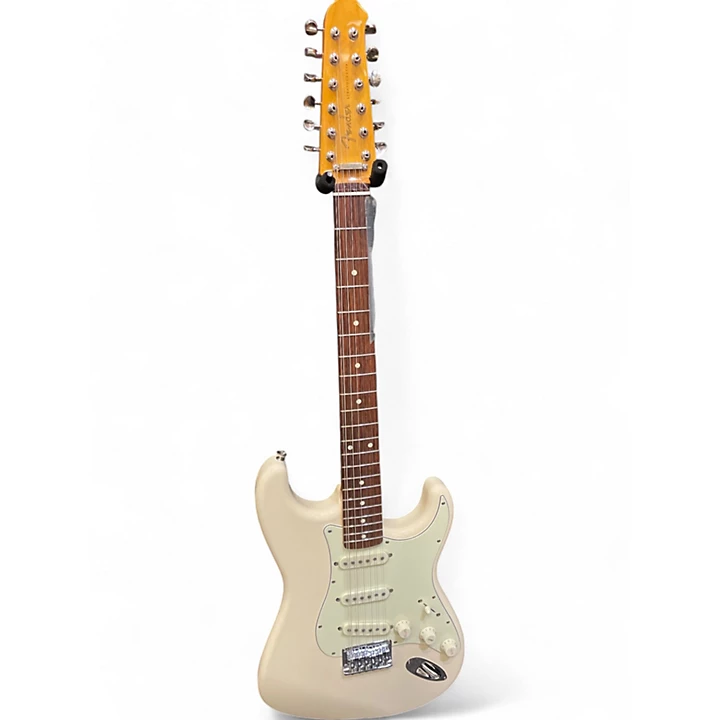Fender Used Fender ST