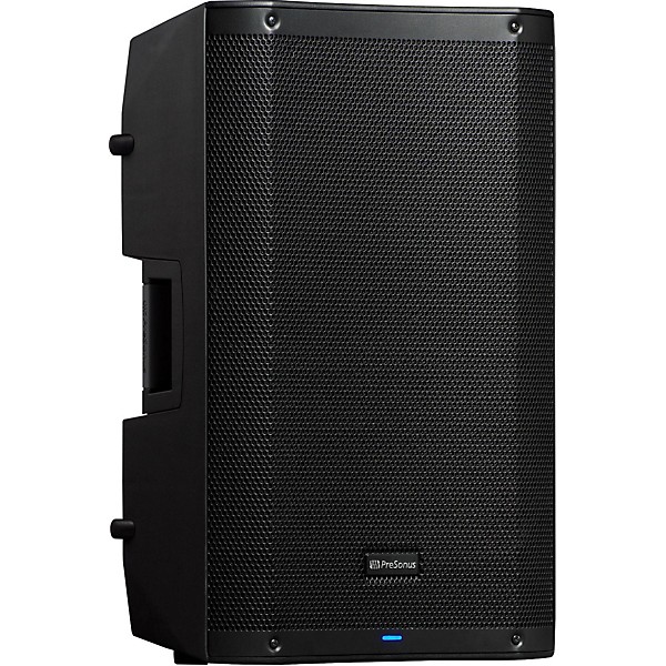 PreSonus AIR12 2 Way