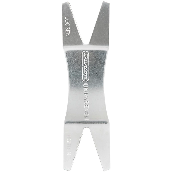 DGT03 Uni Wrench