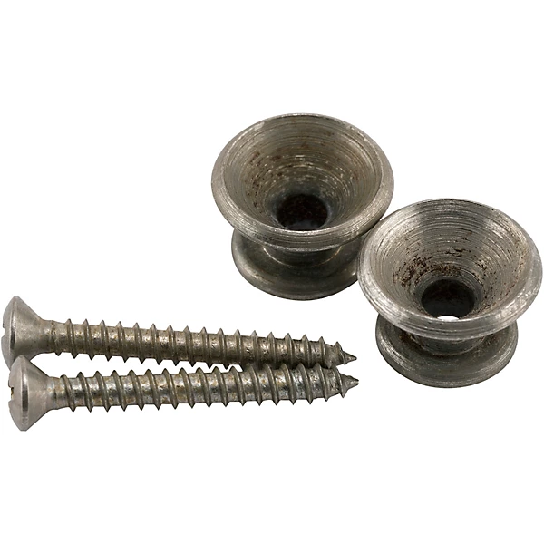 Road Worn Strap Buttons 2