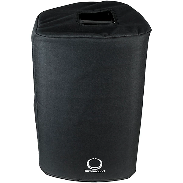 TS PC12 1 Deluxe Water Resistant Protective Cover for