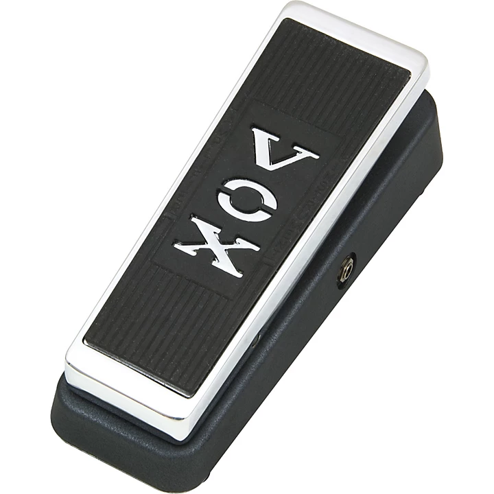 Vox V847A Wah Wah Pedal Level 1