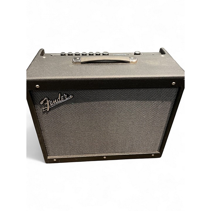 Fender Used Fender GTX100 Guitar Combo Amp