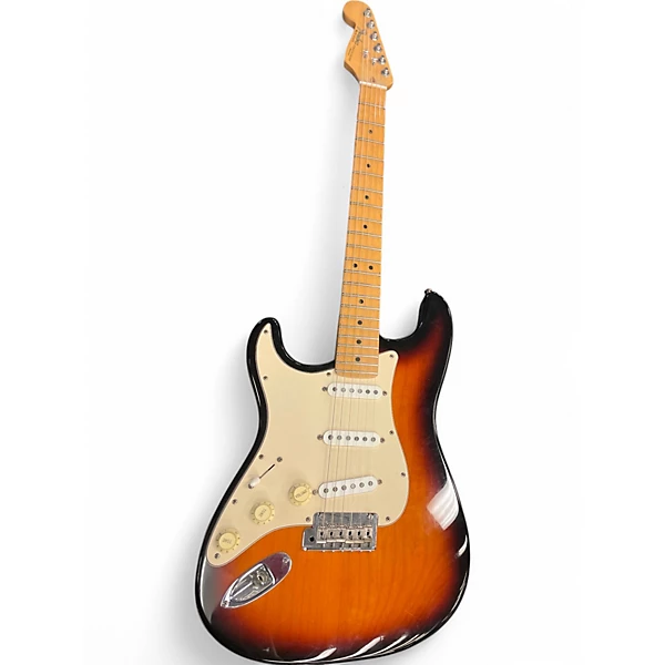 Fender Vintage Vintage