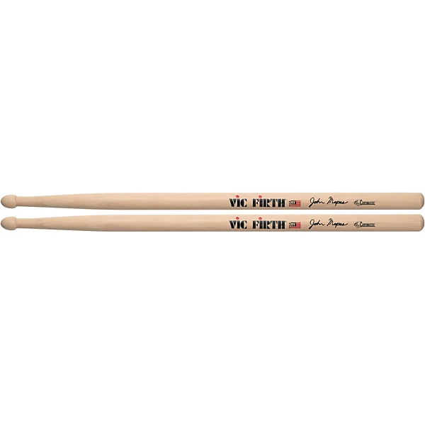 SMAP John Mapes Stick Pair