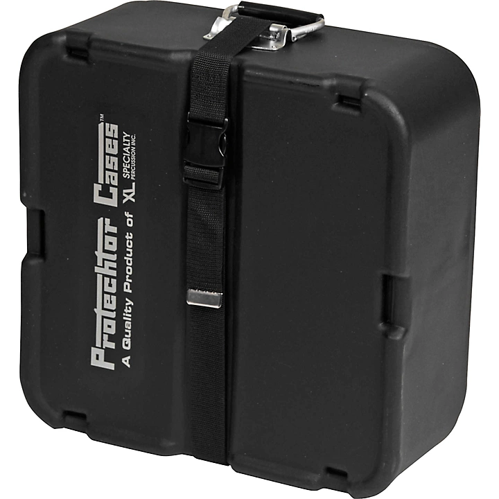Protechtor Classic Snare Drum Case