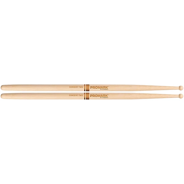 Concert Two Snare Stick Wood