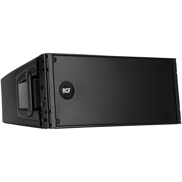 HDL 20 A Active Line Array Module