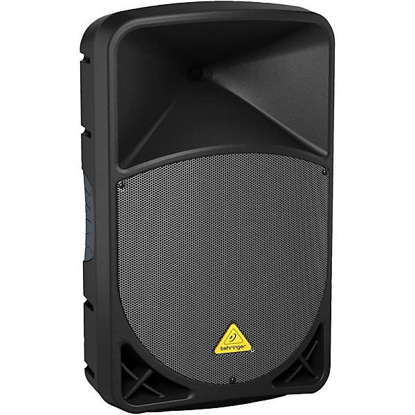 EUROLIVE B115W 1000W