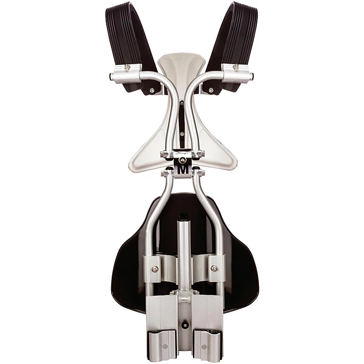 Monoposto Snare Carrier with Bag
