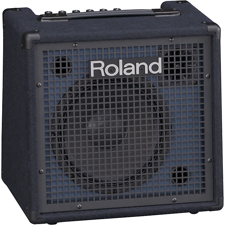 Roland KC 80 Keyboard Amplifier