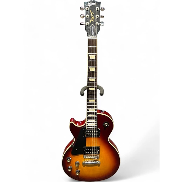Gibson Used 2020 Gibson 2020 Les Paul Standard