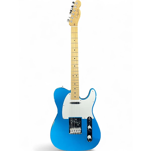 See Used Guitars in Guitar Center Austin