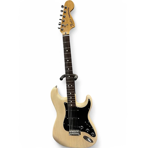 Fender Vintage Vintage