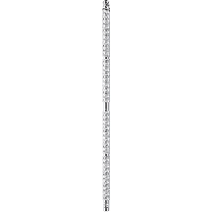 Straight Threaded Rod for Percussion