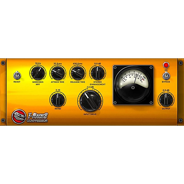 Classic Compressor Software Download