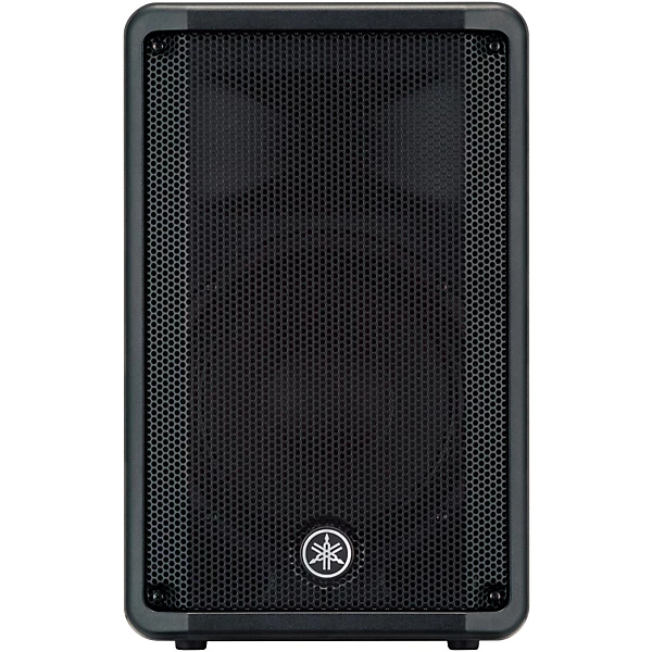 Yamaha CBR10 10 2 Way Passive Loudspeaker Level 2