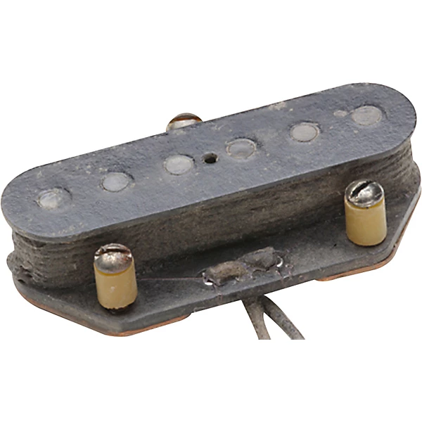 Antiquity for Tele Bridge Bridge Position