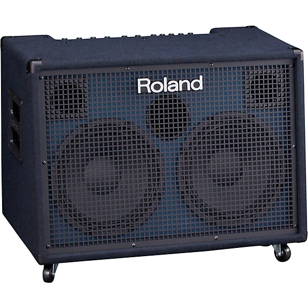 Roland KC 990 Keyboard Amplifier Level 1 K47586004000000.gc