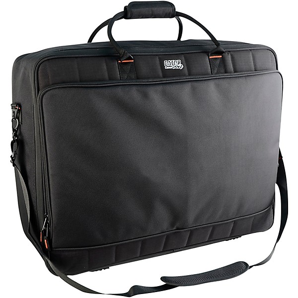 G MIXERBAG 2519 Mixer Gear Bag