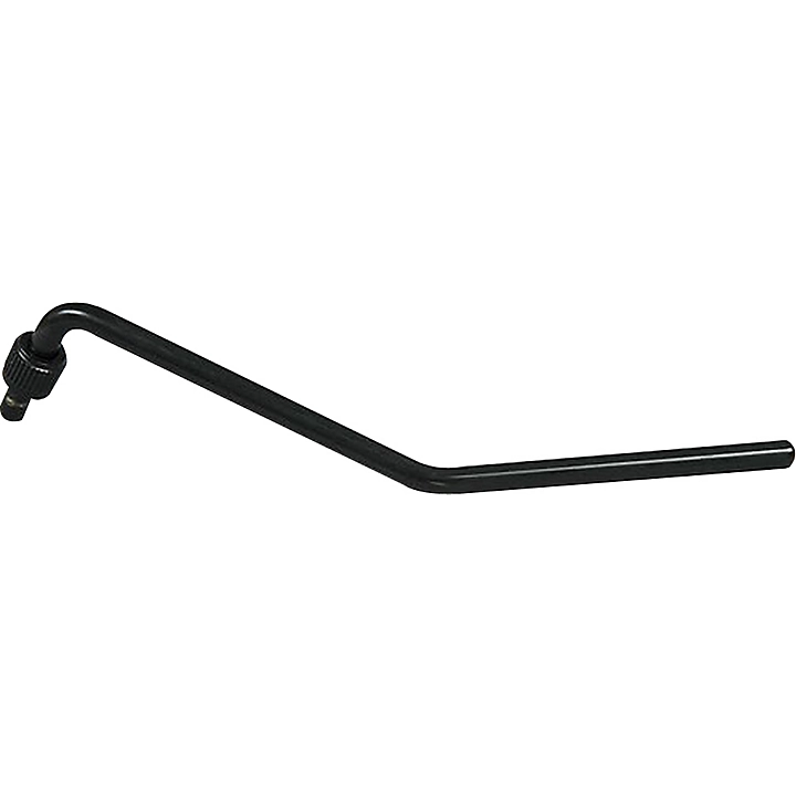 Ibanez Style Tremolo Arm w Bushing