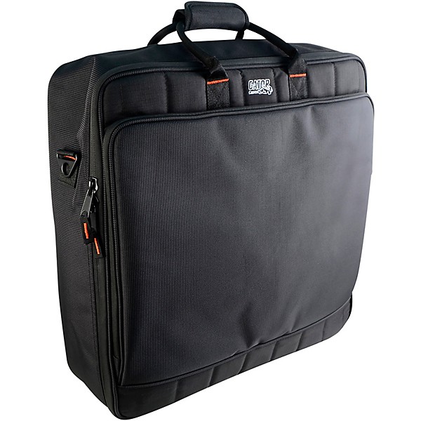 G MIXERBAG 2020 Mixer Gear Bag
