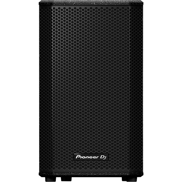 XPRS82 8 Full Range Active Loudspeaker