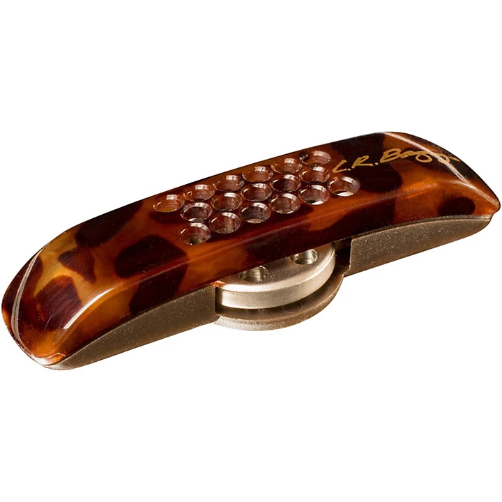 Lyric Classical Acoustic Guitar Microphone