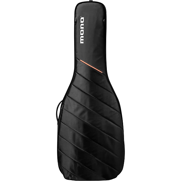 M80 Stealth Electric Bass Case