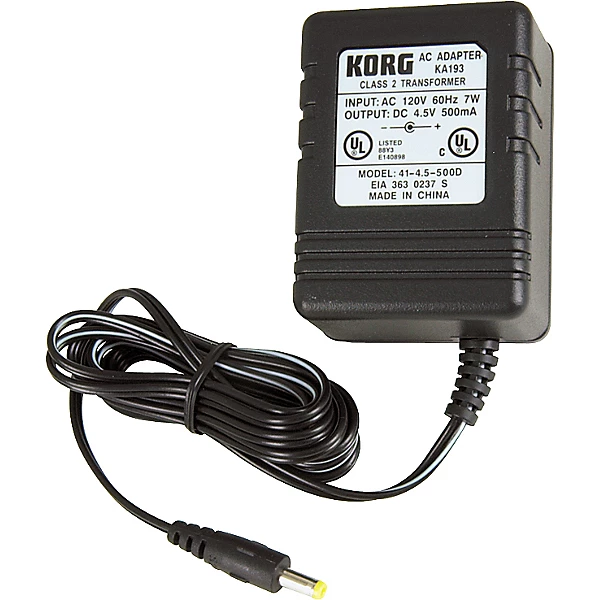 KA193 45V Adapter for PX4 PX4B and PXR4