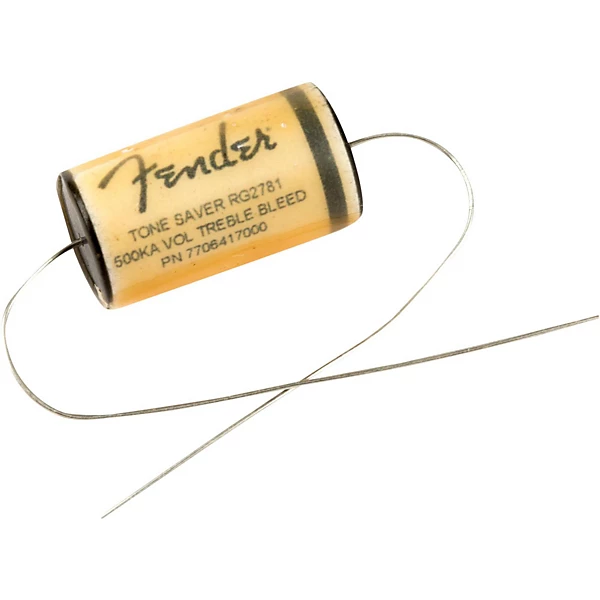Tone Saver 500K